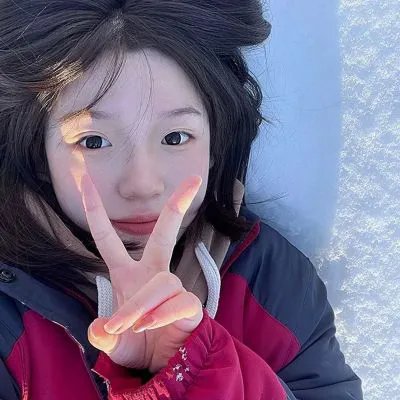 囚门开我斩断了所有阴谋